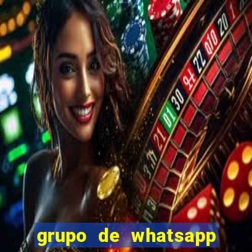 grupo de whatsapp coin master